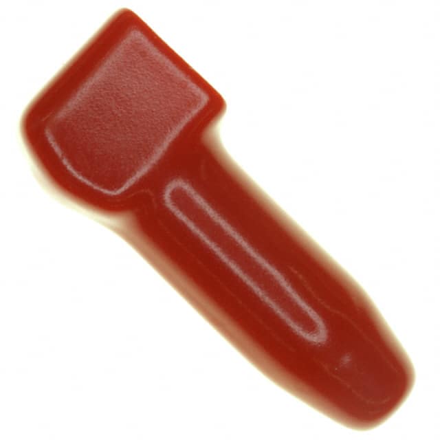 1651003-2 TE Connectivity AMP Connectors  Backplane Connector Accessories